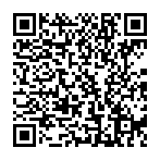 www.house-info.tw房屋網-瑞穗鄉大廈,瑞穗鄉大廈出售,瑞穗鄉大廈買賣-QRCode