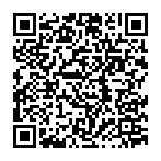 www.house-info.tw房屋網-瑞穗鄉大樓,瑞穗鄉大樓出售,瑞穗鄉大樓買賣-QRCode