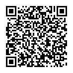 www.house-info.tw房屋網-瑞穗鄉大樓建案,瑞穗鄉大樓建案出售,瑞穗鄉大樓建案買賣-QRCode