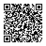 www.house-info.tw房屋網-瑞穗鄉套房,瑞穗鄉套房出售,瑞穗鄉套房買賣-QRCode