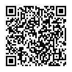 www.house-info.tw房屋網-瑞穗鄉套房建案,瑞穗鄉套房建案出售,瑞穗鄉套房建案買賣-QRCode