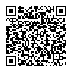 www.house-info.tw房屋網-瑞穗鄉屋主自售,瑞穗鄉屋主自售出售,瑞穗鄉屋主自售買賣-QRCode