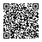 www.house-info.tw房屋網-瑞穗鄉店面,瑞穗鄉店面出售,瑞穗鄉店面買賣-QRCode