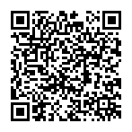 www.house-info.tw房屋網-瑞穗鄉成屋,瑞穗鄉成屋出售,瑞穗鄉成屋買賣-QRCode
