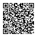 www.house-info.tw房屋網-瑞穗鄉房地產,瑞穗鄉房地產出售,瑞穗鄉房地產買賣-QRCode