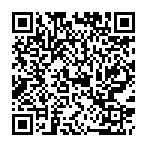 www.house-info.tw房屋網-瑞穗鄉房屋,瑞穗鄉房屋出售,瑞穗鄉房屋買賣-QRCode