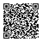 www.house-info.tw房屋網-瑞穗鄉新建案,瑞穗鄉新建案出售,瑞穗鄉新建案買賣-QRCode
