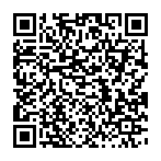 www.house-info.tw房屋網-瑞穗鄉新成屋,瑞穗鄉新成屋出售,瑞穗鄉新成屋買賣-QRCode