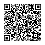 www.house-info.tw房屋網-瑞穗鄉新房子,瑞穗鄉新房子出售,瑞穗鄉新房子買賣-QRCode