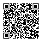 www.house-info.tw房屋網-瑞穗鄉新房屋,瑞穗鄉新房屋出售,瑞穗鄉新房屋買賣-QRCode