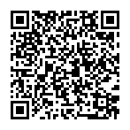 www.house-info.tw房屋網-瑞穗鄉樓中樓,瑞穗鄉樓中樓出售,瑞穗鄉樓中樓買賣-QRCode