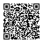 www.house-info.tw房屋網-瑞穗鄉華廈,瑞穗鄉華廈出售,瑞穗鄉華廈買賣-QRCode