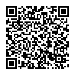 www.house-info.tw房屋網-瑞穗鄉辦公大樓,瑞穗鄉辦公大樓出售,瑞穗鄉辦公大樓買賣-QRCode