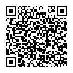 www.house-info.tw房屋網-瑞穗鄉農舍,瑞穗鄉農舍出售,瑞穗鄉農舍買賣-QRCode