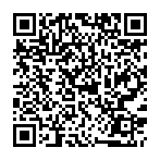 www.house-info.tw房屋網-瑞穗鄉透天,瑞穗鄉透天出售,瑞穗鄉透天買賣-QRCode