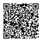 www.house-info.tw房屋網-瑞穗鄉透天別墅,瑞穗鄉透天別墅出售,瑞穗鄉透天別墅買賣-QRCode