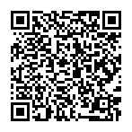 www.house-info.tw房屋網-瑞穗鄉透天厝,瑞穗鄉透天厝出售,瑞穗鄉透天厝買賣-QRCode