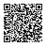 www.house-info.tw房屋網-瑞穗鄉透天店面,瑞穗鄉透天店面出售,瑞穗鄉透天店面買賣-QRCode