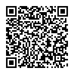 www.house-info.tw房屋網-瑞穗鄉透天建案,瑞穗鄉透天建案出售,瑞穗鄉透天建案買賣-QRCode