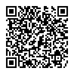 www.house-info.tw房屋網-瑞穗鄉雅房,瑞穗鄉雅房出售,瑞穗鄉雅房買賣-QRCode