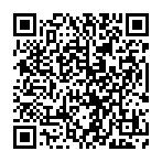www.house-info.tw房屋網-瑞穗鄉電梯別墅,瑞穗鄉電梯別墅出售,瑞穗鄉電梯別墅買賣-QRCode