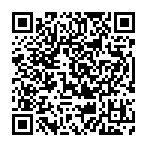 www.house-info.tw房屋網-瑞穗鄉電梯大廈,瑞穗鄉電梯大廈出售,瑞穗鄉電梯大廈買賣-QRCode