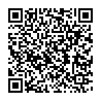 www.house-info.tw房屋網-瑞穗鄉電梯大樓,瑞穗鄉電梯大樓出售,瑞穗鄉電梯大樓買賣-QRCode