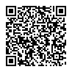www.house-info.tw房屋網-瑞穗鄉電梯華廈,瑞穗鄉電梯華廈出售,瑞穗鄉電梯華廈買賣-QRCode