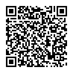 www.house-info.tw房屋網-瑞穗鄉電梯透天,瑞穗鄉電梯透天出售,瑞穗鄉電梯透天買賣-QRCode