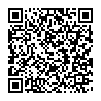 www.house-info.tw房屋網-瑞穗鄉預售屋,瑞穗鄉預售屋出售,瑞穗鄉預售屋買賣-QRCode