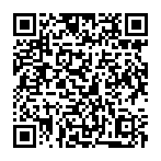 www.house-info.tw房屋網-瑞芳區屋主自售,瑞芳區屋主自售出售,瑞芳區屋主自售買賣-QRCode