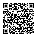 www.house-info.tw房屋網-瑞芳區成屋,瑞芳區成屋出售,瑞芳區成屋買賣-QRCode