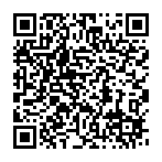 www.house-info.tw房屋網-瑞芳區房地產,瑞芳區房地產出售,瑞芳區房地產買賣-QRCode