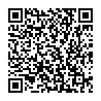 www.house-info.tw房屋網-瑞芳區房子,瑞芳區房子出售,瑞芳區房子買賣-QRCode