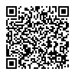 www.house-info.tw房屋網-瑞芳區新成屋,瑞芳區新成屋出售,瑞芳區新成屋買賣-QRCode