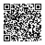 www.house-info.tw房屋網-瑞芳區新房子,瑞芳區新房子出售,瑞芳區新房子買賣-QRCode