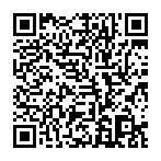 www.house-info.tw房屋網-瑞芳區辦公大樓,瑞芳區辦公大樓出售,瑞芳區辦公大樓買賣-QRCode