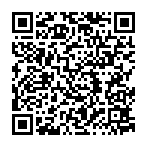 www.house-info.tw房屋網-瑞芳區透天,瑞芳區透天出售,瑞芳區透天買賣-QRCode