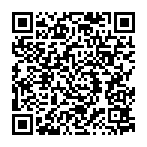 www.house-info.tw房屋網-瑞芳區雅房,瑞芳區雅房出售,瑞芳區雅房買賣-QRCode