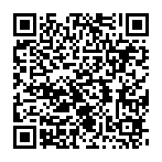 www.house-info.tw房屋網-瑞芳區電梯透天,瑞芳區電梯透天出售,瑞芳區電梯透天買賣-QRCode