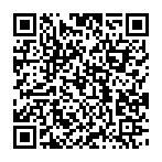 www.house-info.tw房屋網-瑪家鄉不動產,瑪家鄉不動產出售,瑪家鄉不動產買賣-QRCode