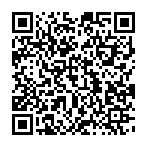www.house-info.tw房屋網-瑪家鄉中古屋,瑪家鄉中古屋出售,瑪家鄉中古屋買賣-QRCode