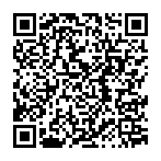 www.house-info.tw房屋網-瑪家鄉公寓,瑪家鄉公寓出售,瑪家鄉公寓買賣-QRCode