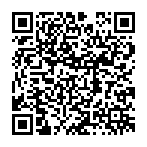 www.house-info.tw房屋網-瑪家鄉別墅,瑪家鄉別墅出售,瑪家鄉別墅買賣-QRCode