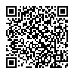 www.house-info.tw房屋網-瑪家鄉別墅建案,瑪家鄉別墅建案出售,瑪家鄉別墅建案買賣-QRCode