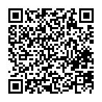 www.house-info.tw房屋網-瑪家鄉國宅,瑪家鄉國宅出售,瑪家鄉國宅買賣-QRCode