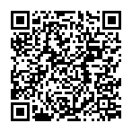 www.house-info.tw房屋網-瑪家鄉大廈,瑪家鄉大廈出售,瑪家鄉大廈買賣-QRCode
