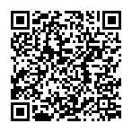 www.house-info.tw房屋網-瑪家鄉大樓,瑪家鄉大樓出售,瑪家鄉大樓買賣-QRCode