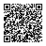 www.house-info.tw房屋網-瑪家鄉大樓建案,瑪家鄉大樓建案出售,瑪家鄉大樓建案買賣-QRCode