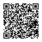www.house-info.tw房屋網-瑪家鄉套房,瑪家鄉套房出售,瑪家鄉套房買賣-QRCode